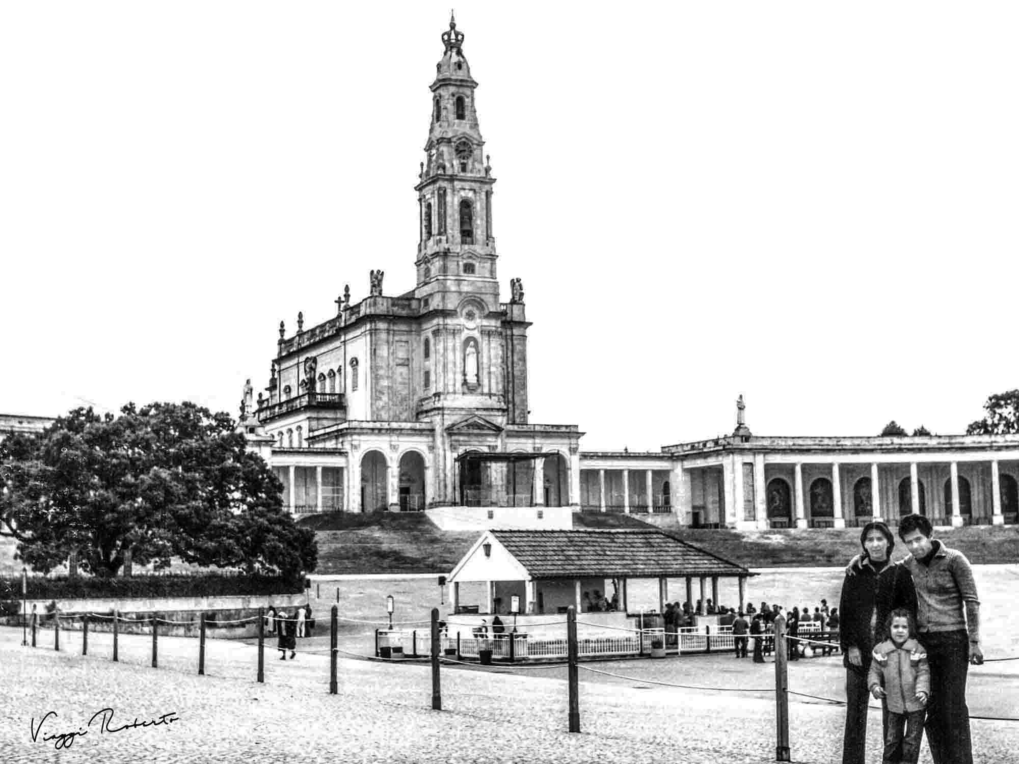 Fatima